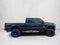 2014 Ford Super Duty F-250 SRW 4WD Crew Cab 6-3/4 Ft Box Lariat