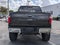 2014 Ford Super Duty F-250 SRW 4WD Crew Cab 6-3/4 Ft Box Lariat