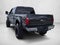 2014 Ford Super Duty F-250 SRW 4WD Crew Cab 6-3/4 Ft Box Lariat
