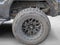 2014 Ford Super Duty F-250 SRW 4WD Crew Cab 6-3/4 Ft Box Lariat