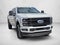 2025 Ford Super Duty F-250 SRW Platinum 4WD Crew Cab 6.75' Box