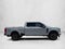 2025 Ford Super Duty F-250 SRW Platinum 4WD Crew Cab 6.75' Box