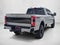 2025 Ford Super Duty F-250 SRW Platinum 4WD Crew Cab 6.75' Box
