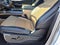 2024 Ford Super Duty F-250 SRW LARIAT 4WD Crew Cab 6.75' Box