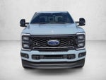 2024 Ford Super Duty F-250 SRW LARIAT 4WD Crew Cab 6.75' Box