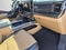 2024 Ford Super Duty F-250 SRW LARIAT 4WD Crew Cab 6.75' Box