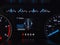 2020 Ford Super Duty F-250 SRW XL 4WD Crew Cab 6.75' Box