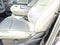 2020 Ford Super Duty F-250 SRW XL 4WD Crew Cab 6.75' Box