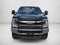 2020 Ford Super Duty F-250 SRW XL 4WD Crew Cab 6.75' Box