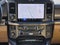 2025 Ford Super Duty F-250 SRW LARIAT 4WD Crew Cab 6.75' Box
