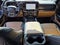 2025 Ford Super Duty F-250 SRW LARIAT 4WD Crew Cab 6.75' Box