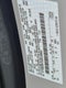 2025 Ford Super Duty F-250 SRW LARIAT 4WD Crew Cab 6.75' Box