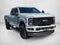2025 Ford Super Duty F-250 SRW LARIAT 4WD Crew Cab 6.75' Box