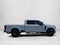 2025 Ford Super Duty F-250 SRW LARIAT 4WD Crew Cab 6.75' Box