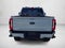 2025 Ford Super Duty F-250 SRW LARIAT 4WD Crew Cab 6.75' Box