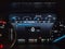 2022 Ford Super Duty F-250 SRW LARIAT 4WD Crew Cab 6.75' Box