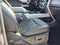 2022 Ford Super Duty F-250 SRW LARIAT 4WD Crew Cab 6.75' Box