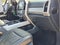 2022 Ford Super Duty F-250 SRW LARIAT 4WD Crew Cab 6.75' Box