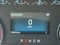 2024 Ford Super Duty F-250 SRW XL 4WD Crew Cab 6.75' Box