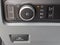 2024 Ford Super Duty F-250 SRW XL 4WD Crew Cab 6.75' Box