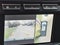2024 Ford Super Duty F-250 SRW XL 4WD Crew Cab 6.75' Box