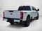 2024 Ford Super Duty F-250 SRW XL 4WD Crew Cab 6.75' Box