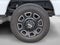 2024 Ford Super Duty F-250 SRW XL 4WD Crew Cab 6.75' Box