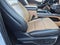 2024 Ford Super Duty F-250 SRW LARIAT 4WD Crew Cab 6.75' Box