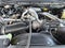 2024 Ford Super Duty F-250 SRW LARIAT 4WD Crew Cab 6.75' Box
