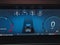 2026 Ford Super Duty F-350 SRW LARIAT 4WD Crew Cab 6.75' Box