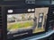 2026 Ford Super Duty F-350 SRW LARIAT 4WD Crew Cab 6.75' Box
