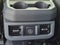 2026 Ford Super Duty F-350 SRW LARIAT 4WD Crew Cab 6.75' Box