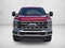 2026 Ford Super Duty F-350 SRW LARIAT 4WD Crew Cab 6.75' Box