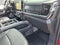 2026 Ford Super Duty F-350 SRW LARIAT 4WD Crew Cab 6.75' Box