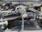 2026 Ford Super Duty F-350 SRW LARIAT 4WD Crew Cab 6.75' Box