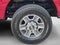 2026 Ford Super Duty F-350 SRW LARIAT 4WD Crew Cab 6.75' Box