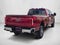 2026 Ford Super Duty F-350 SRW LARIAT 4WD Crew Cab 6.75' Box