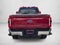 2026 Ford Super Duty F-350 SRW LARIAT 4WD Crew Cab 6.75' Box