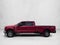 2026 Ford Super Duty F-350 SRW LARIAT 4WD Crew Cab 6.75' Box
