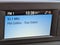 2024 Ford Transit Cargo Van T-250 148" Med Rf 9070 GVWR RWD