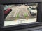 2024 Ford Transit Cargo Van T-250 148" Med Rf 9070 GVWR RWD