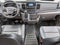 2024 Ford Transit Cargo Van T-250 148" Med Rf 9070 GVWR RWD