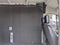 2024 Ford Transit Cargo Van T-250 148" Med Rf 9070 GVWR RWD