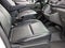 2024 Ford Transit Cargo Van T-250 148" Med Rf 9070 GVWR RWD