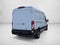 2024 Ford Transit Cargo Van T-250 148" Med Rf 9070 GVWR RWD