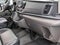 2024 Ford Transit Cargo Van T-250 148" Med Rf 9070 GVWR RWD