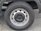 2024 Ford Transit Cargo Van T-250 148" Med Rf 9070 GVWR RWD