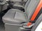 2023 Ford E-Transit Cargo Van T-350 130" Low Rf 9500 GVWR RWD