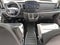 2023 Ford E-Transit Cargo Van T-350 130" Low Rf 9500 GVWR RWD
