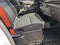 2023 Ford E-Transit Cargo Van T-350 130" Low Rf 9500 GVWR RWD